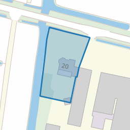 Perceel BST01-N-1928