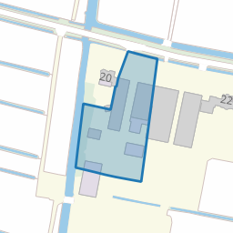 Perceel BST01-N-1929