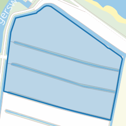 Perceel BST01-N-1934