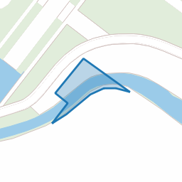 Perceel BST01-N-1935