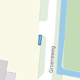 Perceel BST01-N-1938