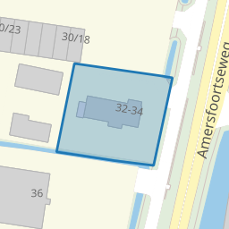 Perceel BST01-N-1941