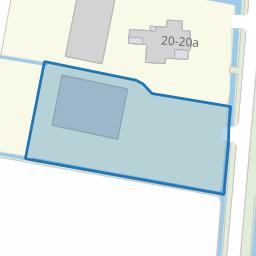 Perceel BST01-N-1946