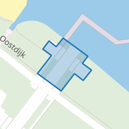 Perceel BST01-N-1949