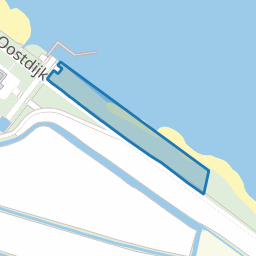 Perceel BST01-N-1950