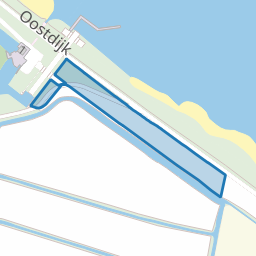 Perceel BST01-N-1956