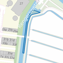 Perceel BST01-N-1957