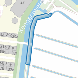 Perceel BST01-N-1958