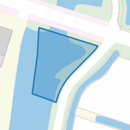 Perceel BST01-N-1963