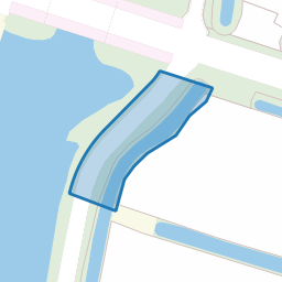 Perceel BST01-N-1964