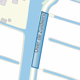 Perceel BST01-N-1966