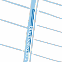 Perceel BST01-N-1967