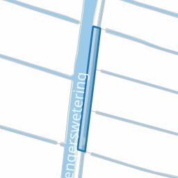 Perceel BST01-N-1968