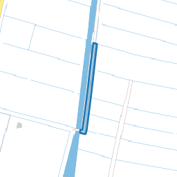 Perceel BST01-N-1970