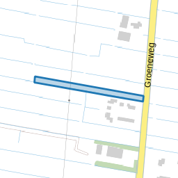 Perceel BST01-N-1979