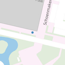 Perceel BST01-N-1982