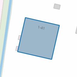 Perceel BST01-N-1985