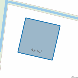 Perceel BST01-N-1986