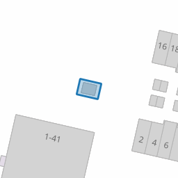 Perceel BST01-N-2020