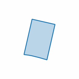 Perceel BST01-N-2024