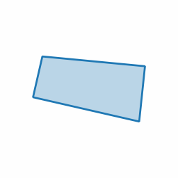 Perceel BST01-N-2025