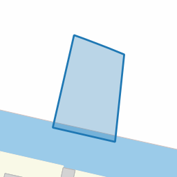 Perceel BST01-N-2026