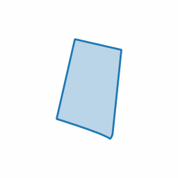 Perceel BST01-N-2027