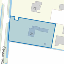 Perceel BST01-N-2028