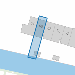 Perceel BST01-N-2032