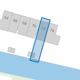 Perceel BST01-N-2035