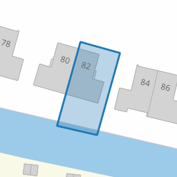 Perceel BST01-N-2053