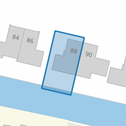 Perceel BST01-N-2066