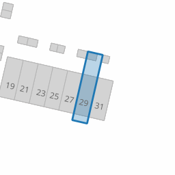 Perceel BST01-N-2074