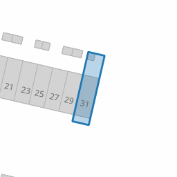 Perceel BST01-N-2075