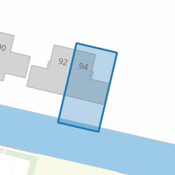 Perceel BST01-N-2076