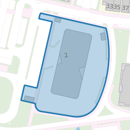 Perceel BST01-N-2078