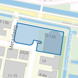 Perceel BST01-N-2087