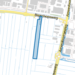 Perceel BST01-N-2089