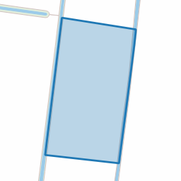 Perceel BST01-N-2091