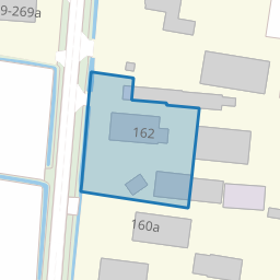 Perceel BST01-N-2094