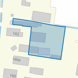 Perceel BST01-N-2095