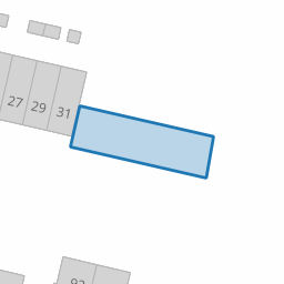Perceel BST01-N-2103
