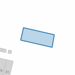 Perceel BST01-N-2108