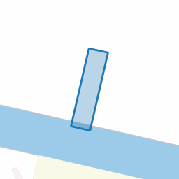 Perceel BST01-N-2111