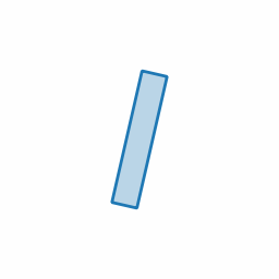 Perceel BST01-N-2112