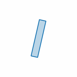 Perceel BST01-N-2113