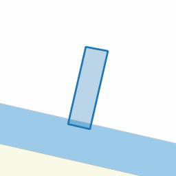 Perceel BST01-N-2116