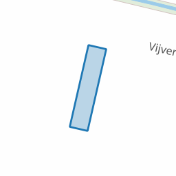 Perceel BST01-N-2123