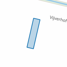 Perceel BST01-N-2125