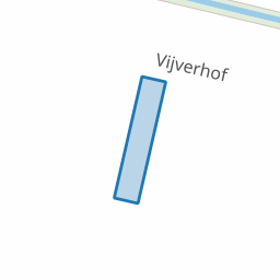 Perceel BST01-N-2128